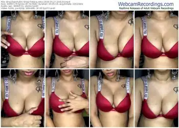 stripchat-alana_amy-06-27-2024-20-01-44