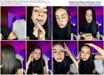 stripchat-alejandraa_pinkk-06-27-2024-23-59-37