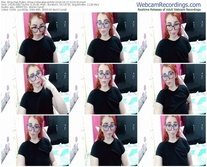 stripchat-alexatexa2929-06-27-2024-02-21-30