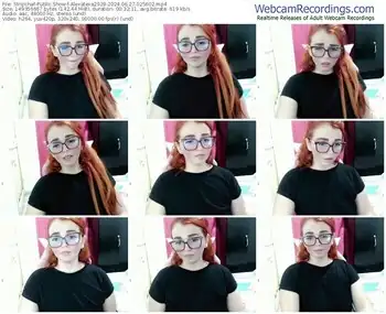 stripchat-alexatexa2929-06-27-2024-02-56-02