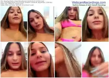 stripchat-alicestone19-06-27-2024-17-20-22