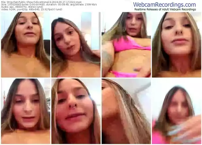 stripchat-alicestone19-06-27-2024-17-20-22