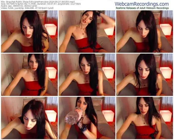 stripchat-alicianefrancaise-06-27-2024-09-32-53