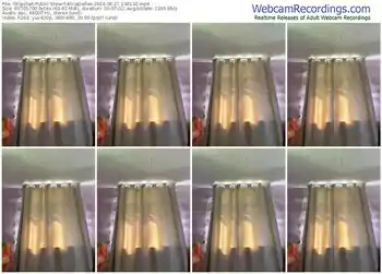 stripchat-alinadallas-06-27-2024-13-01-32