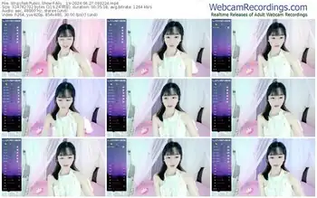 stripchat-ally__19-06-27-2024-09-32-24