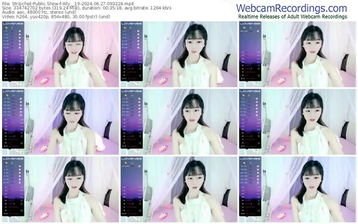 stripchat-ally__19-06-27-2024-09-32-24