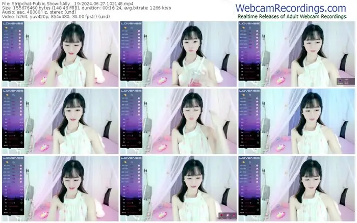 stripchat-ally__19-06-27-2024-10-21-48