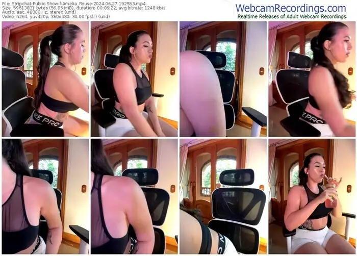 stripchat-amelia_rouse-06-27-2024-19-25-53
