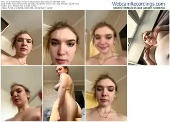 stripchat-ammyhot-06-27-2024-09-48-44