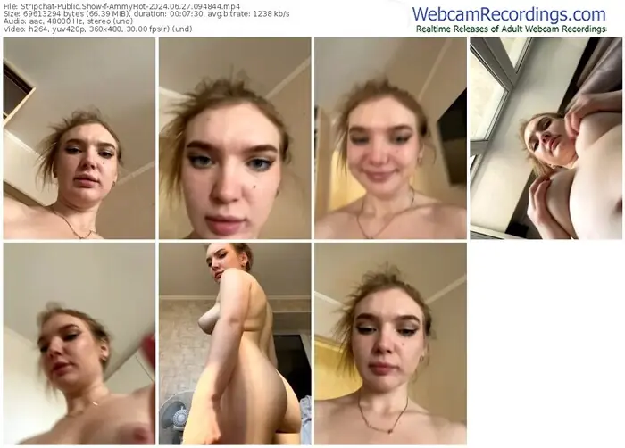 stripchat-ammyhot-06-27-2024-09-48-44