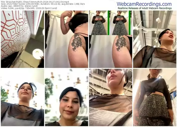 stripchat-ammyrich-06-27-2024-04-11-54
