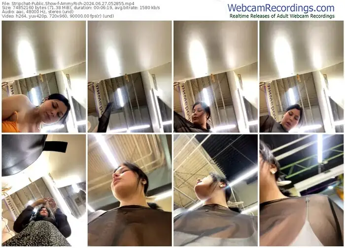stripchat-ammyrich-06-27-2024-05-28-55