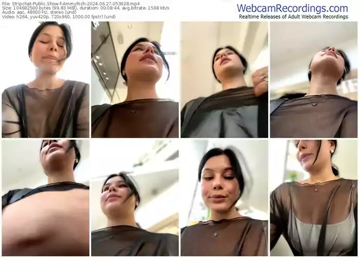 stripchat-ammyrich-06-27-2024-05-39-28