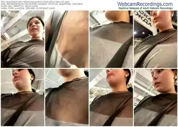 stripchat-ammyrich-06-27-2024-06-11-25