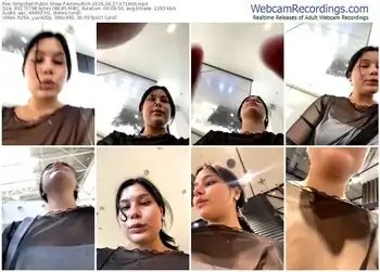 stripchat-ammyrich-06-27-2024-07-19-06