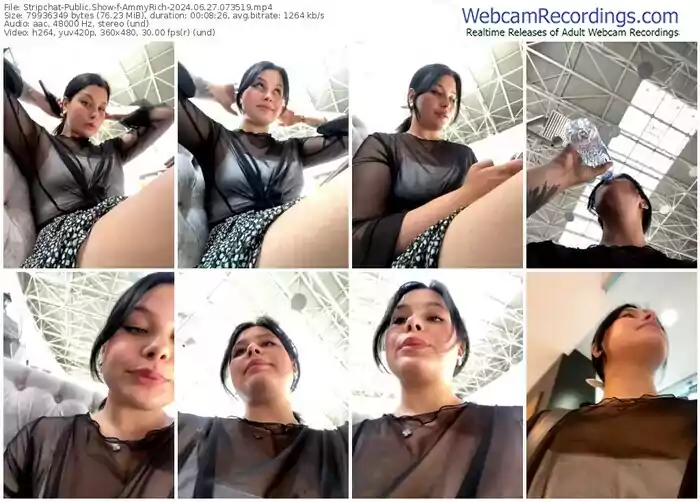stripchat-ammyrich-06-27-2024-07-35-19