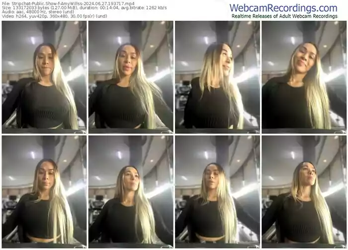 stripchat-amywillss-06-27-2024-19-37-17