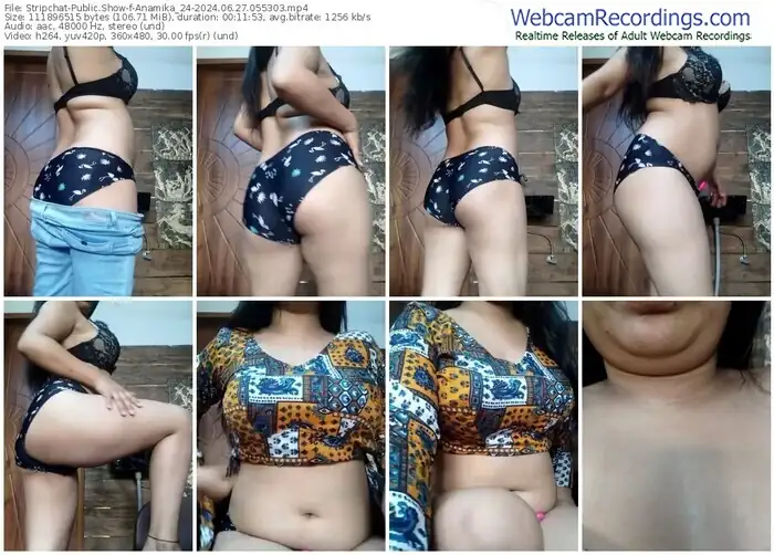 stripchat-anamika_24-06-27-2024-05-53-03
