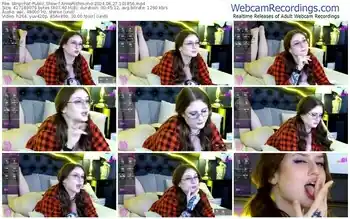 stripchat-annarichmond-06-27-2024-10-18-56