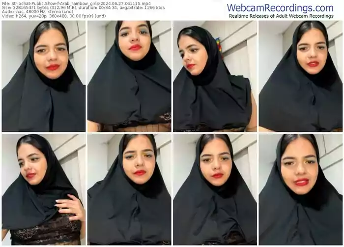 stripchat-arab_rainbow_girls-06-27-2024-06-11-15