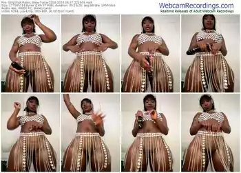 stripchat-arax2218-06-27-2024-22-19-44