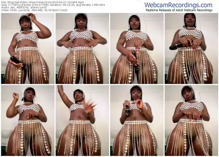 stripchat-arax2218-06-27-2024-22-19-44