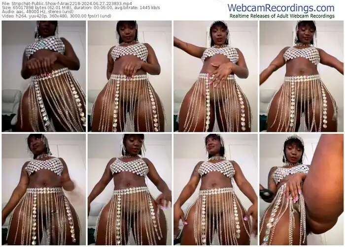 stripchat-arax2218-06-27-2024-22-38-33
