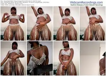 stripchat-arax2218-06-27-2024-23-21-52