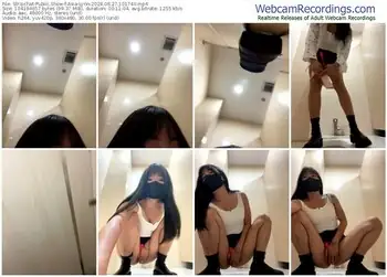 stripchat-asia-lynn-06-27-2024-10-17-40