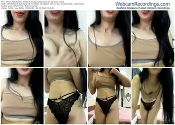 stripchat-asiaa2-06-27-2024-01-31-11