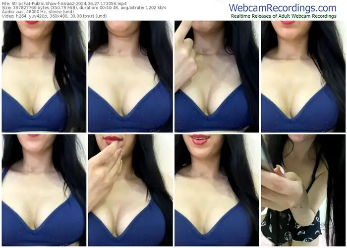stripchat-asiaa2-06-27-2024-17-30-56