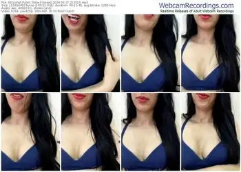 stripchat-asiaa2-06-27-2024-21-55-16