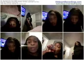 stripchat-bbwluscious1-06-27-2024-03-24-35