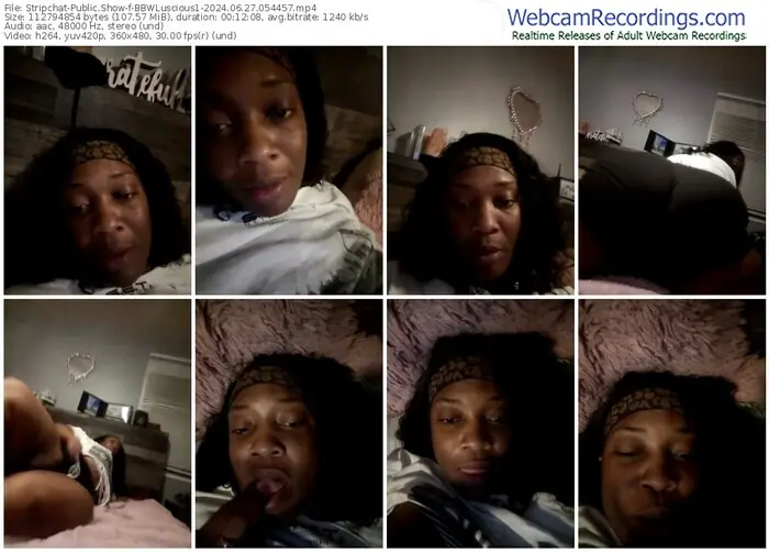 stripchat-bbwluscious1-06-27-2024-05-44-57