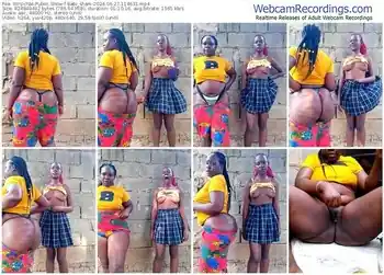 stripchat-babi_sham-06-27-2024-11-46-31