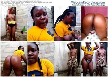 stripchat-babi_sham-06-27-2024-13-26-39