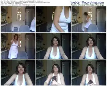 stripchat-baby-matilda-06-27-2024-11-55-18