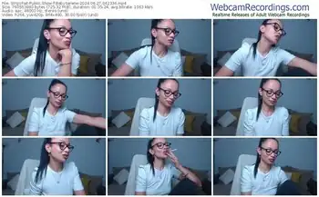 stripchat-babyserene-06-27-2024-04-23-36