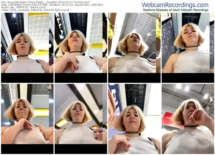 stripchat-baby__naughty-06-27-2024-14-16-42