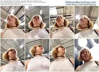 stripchat-baby__naughty-06-27-2024-15-04-25