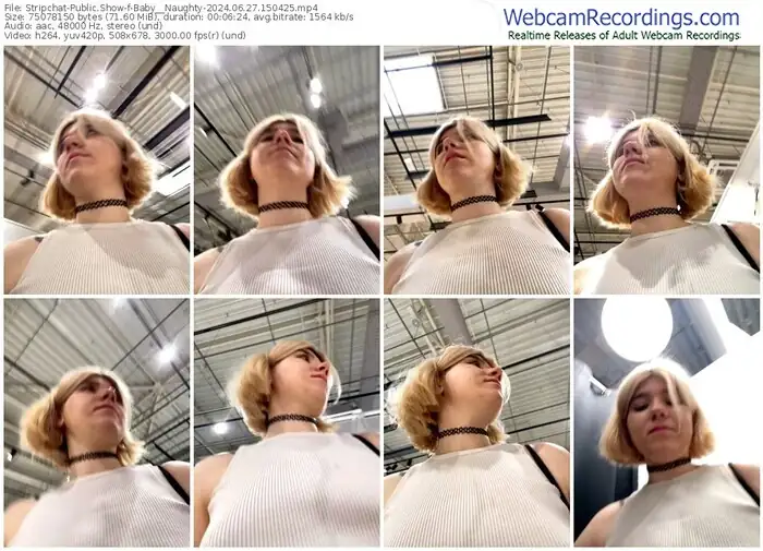 stripchat-baby__naughty-06-27-2024-15-04-25