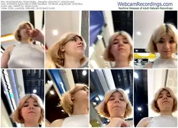 stripchat-baby__naughty-06-27-2024-16-31-39