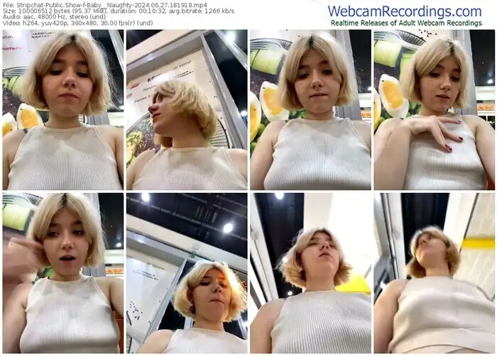 stripchat-baby__naughty-06-27-2024-18-19-18