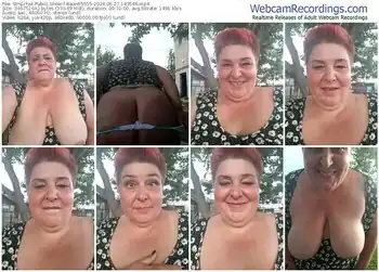 stripchat-baunti5555-06-27-2024-14-35-46