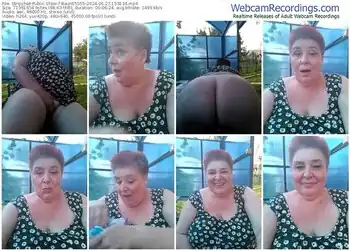 stripchat-baunti5555-06-27-2024-15-31-34