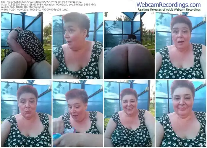 stripchat-baunti5555-06-27-2024-15-31-34