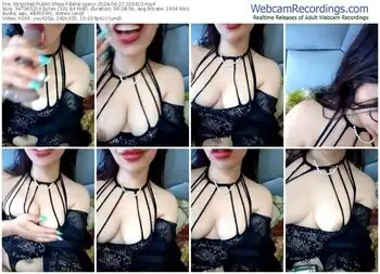 stripchat-bella-specy-06-27-2024-03-04-10