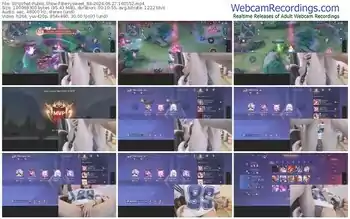 stripchat-berrysweet_68-06-27-2024-16-05-52