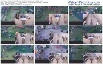 stripchat-berrysweet_68-06-27-2024-16-25-37