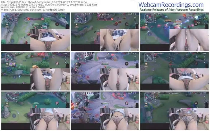 stripchat-berrysweet_68-06-27-2024-16-25-37